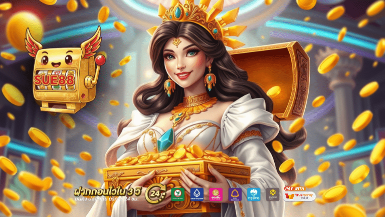 sue888
